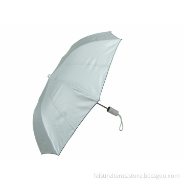2 Fold Umbrella (OCT-YL004)